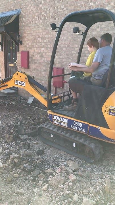 hire mini digger derby|mini digger hire jewsons.